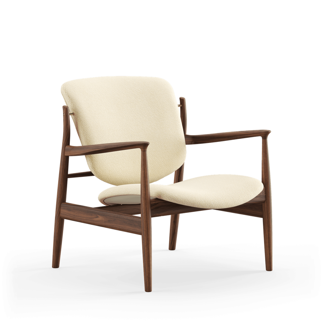 The France Chair