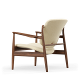 The France Chair