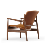 The France Chair
