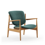 The France Chair