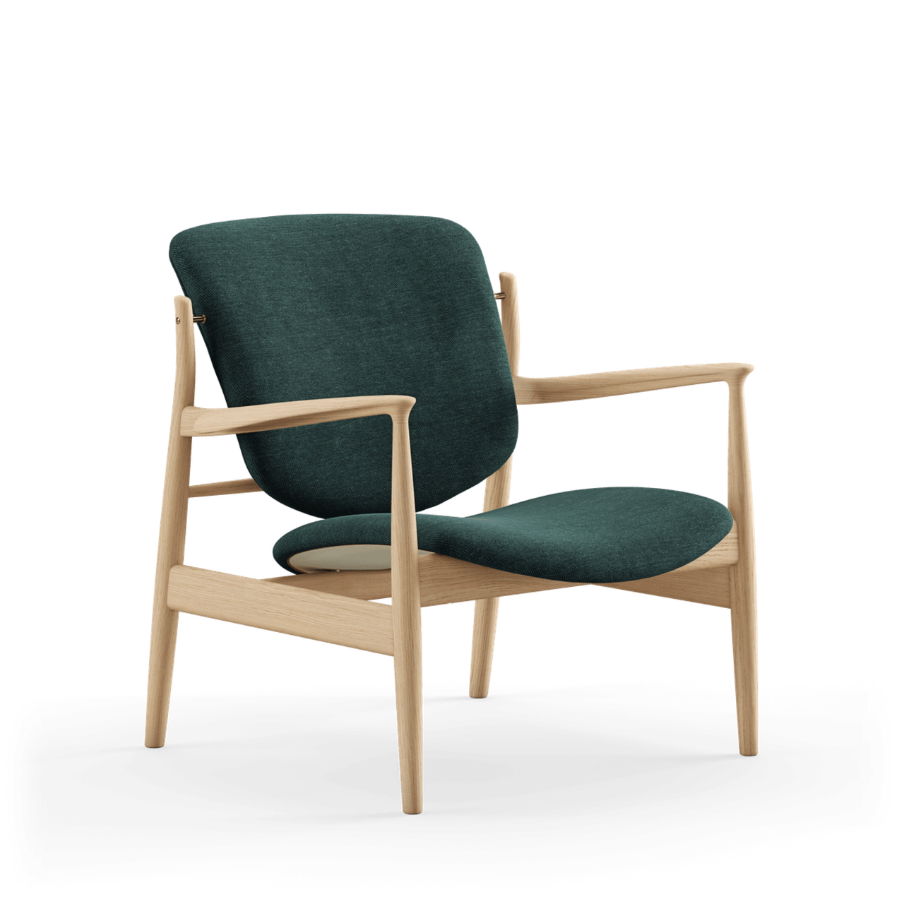 The France Chair