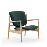 The France Chair