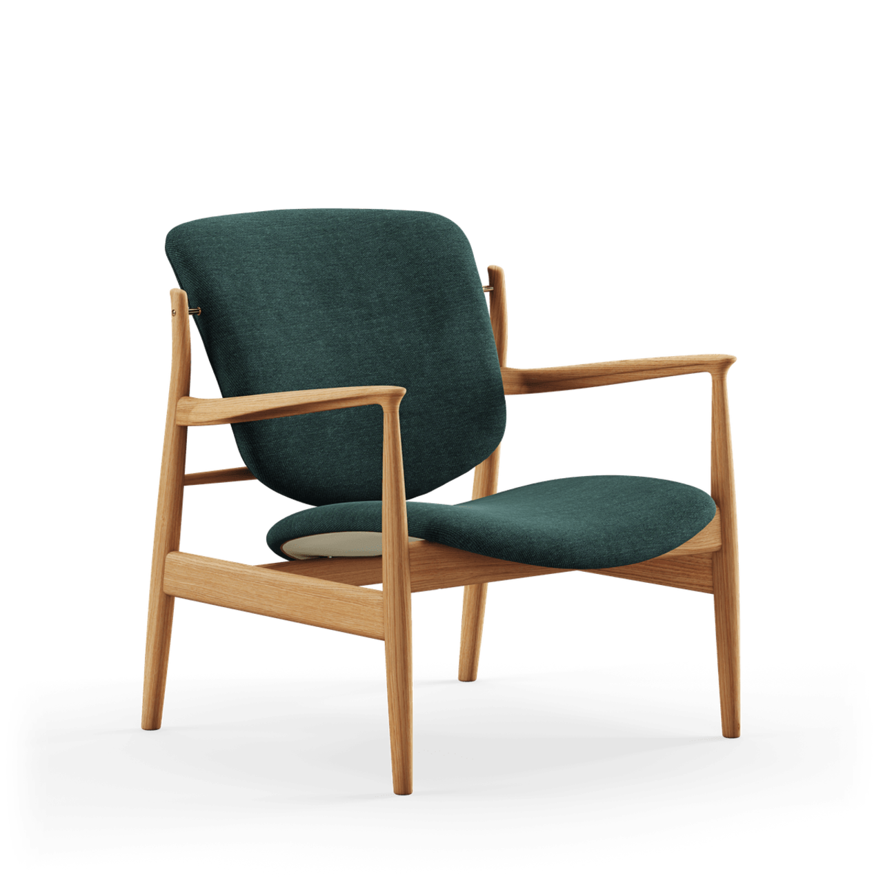 The France Chair