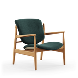 The France Chair
