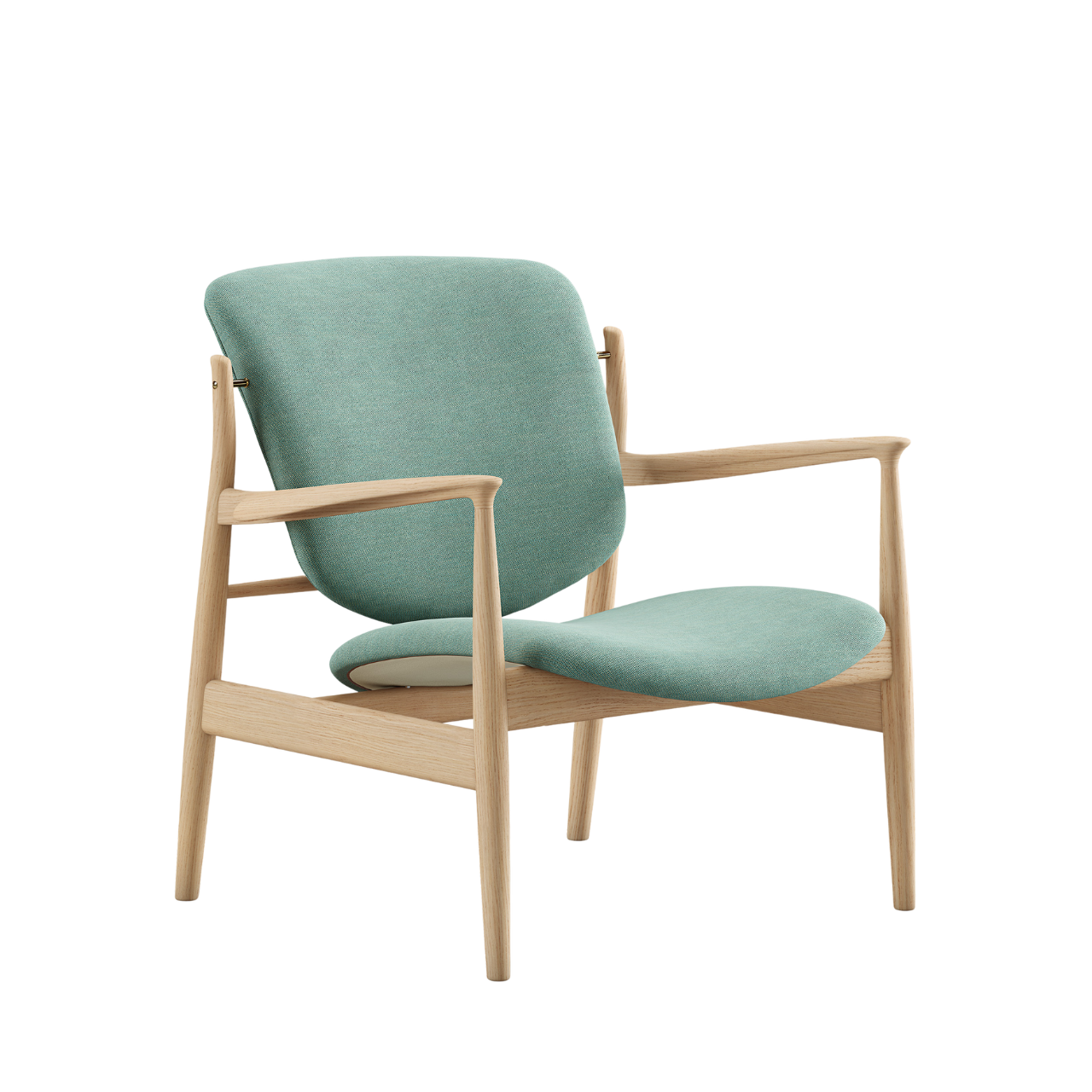 The France Chair