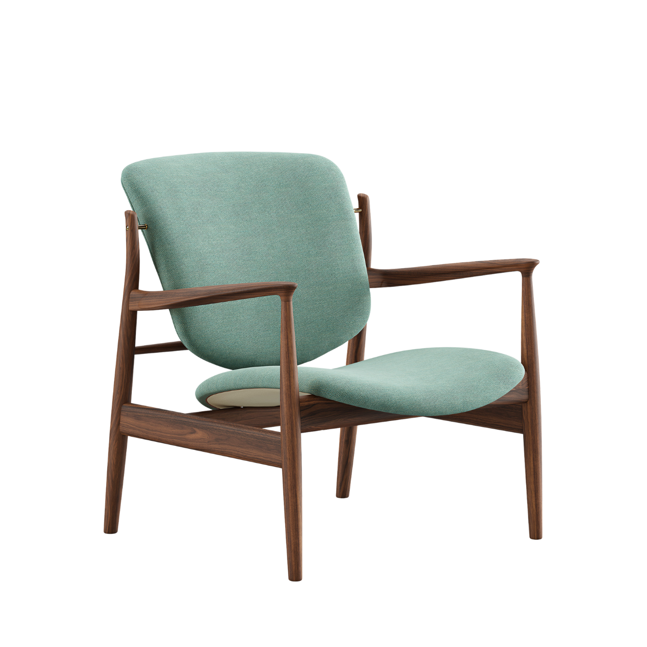 The France Chair