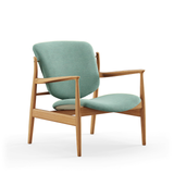 The France Chair