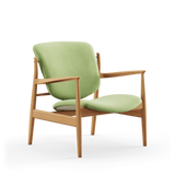 The France Chair
