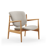 The France Chair