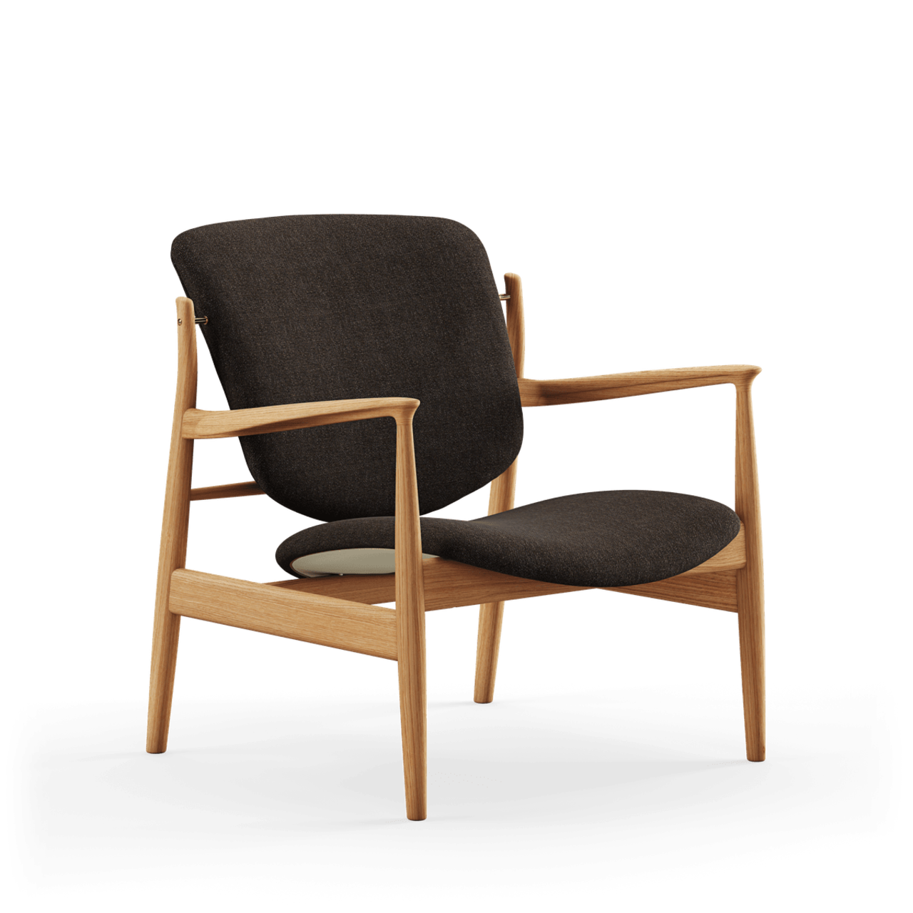 The France Chair