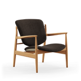 The France Chair