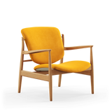 The France Chair