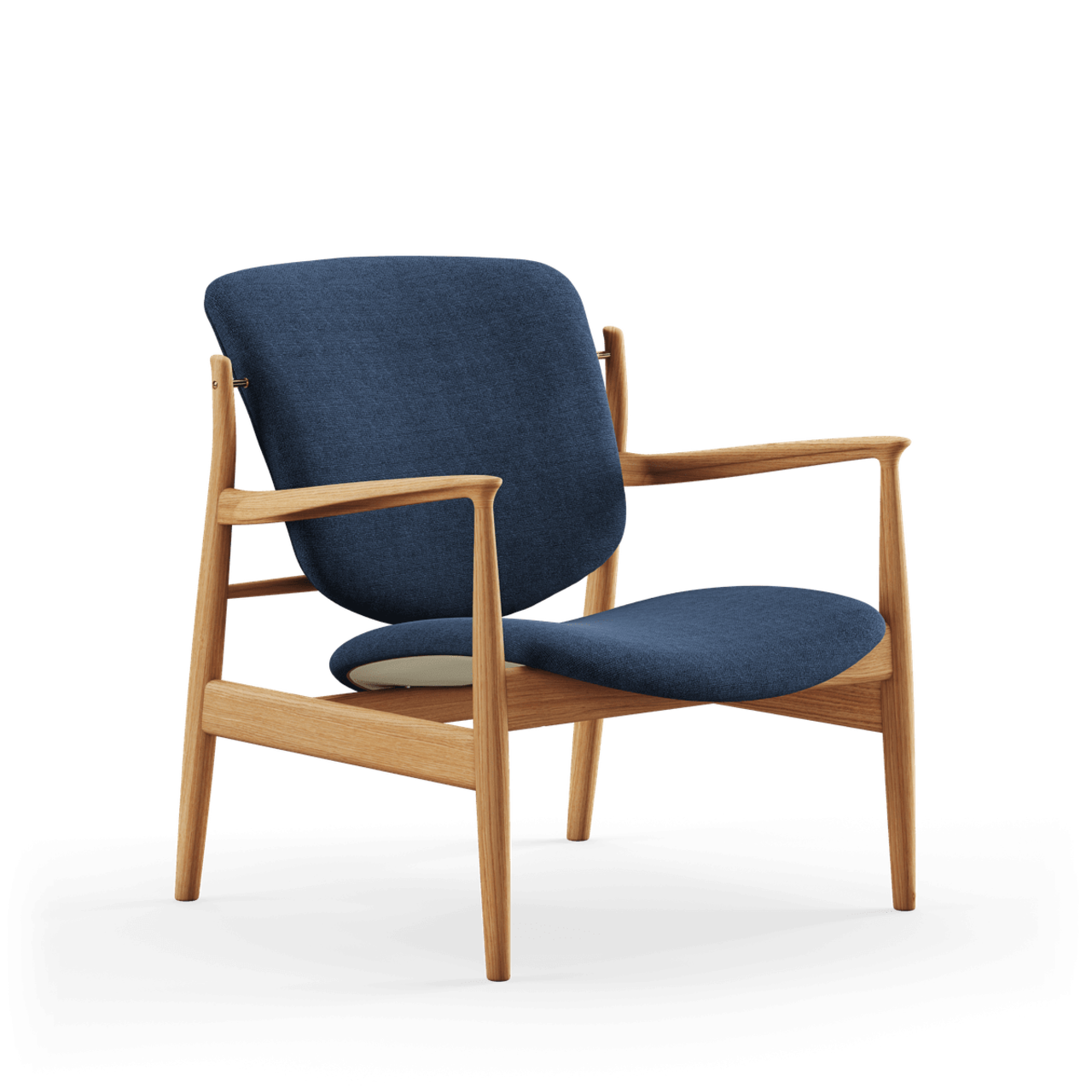 The France Chair