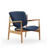 The France Chair