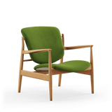 The France Chair