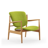 The France Chair