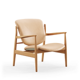 The France Chair