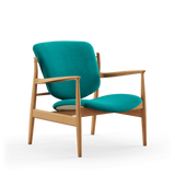 The France Chair