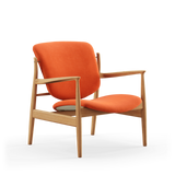The France Chair