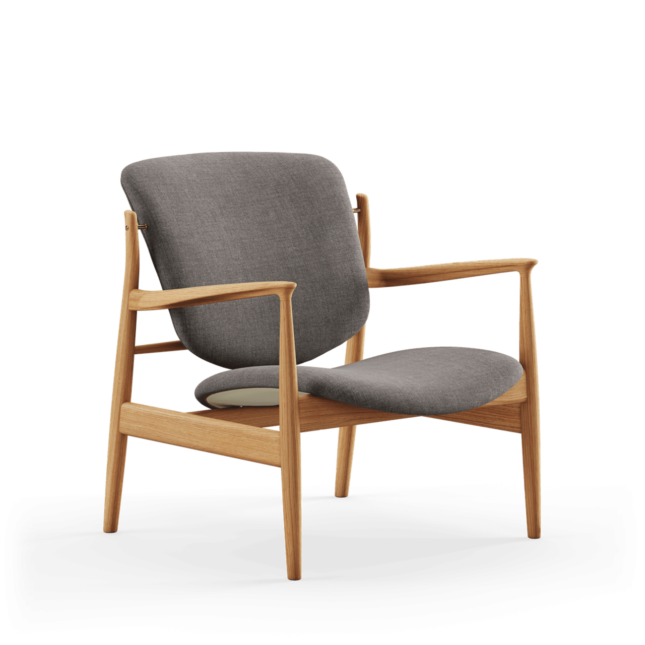 The France Chair