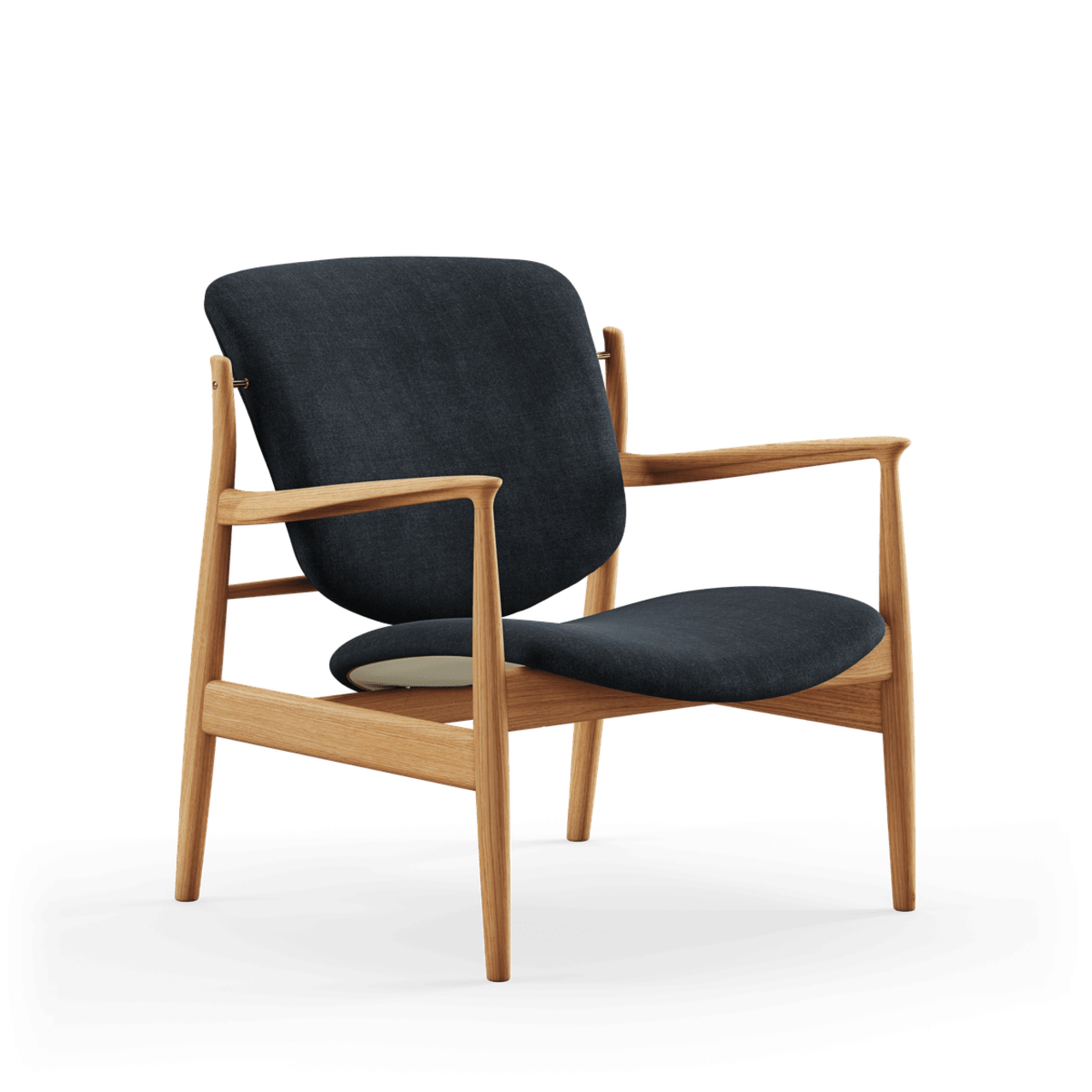 The France Chair
