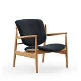 The France Chair
