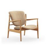 The France Chair