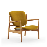The France Chair