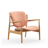 The France Chair