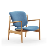 The France Chair