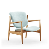 The France Chair