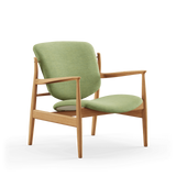 The France Chair