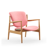 The France Chair