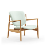 The France Chair