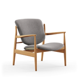 The France Chair