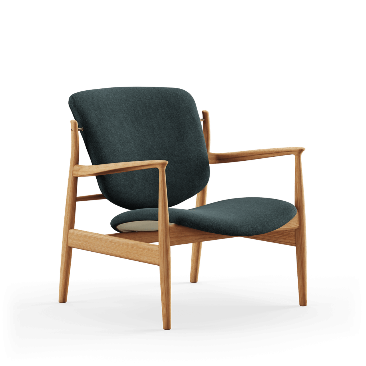 The France Chair