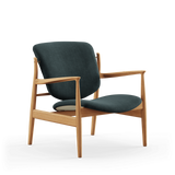 The France Chair