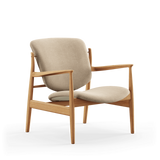 The France Chair