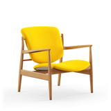 The France Chair