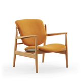 The France Chair
