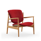 The France Chair