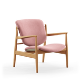 The France Chair