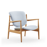 The France Chair