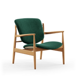 The France Chair