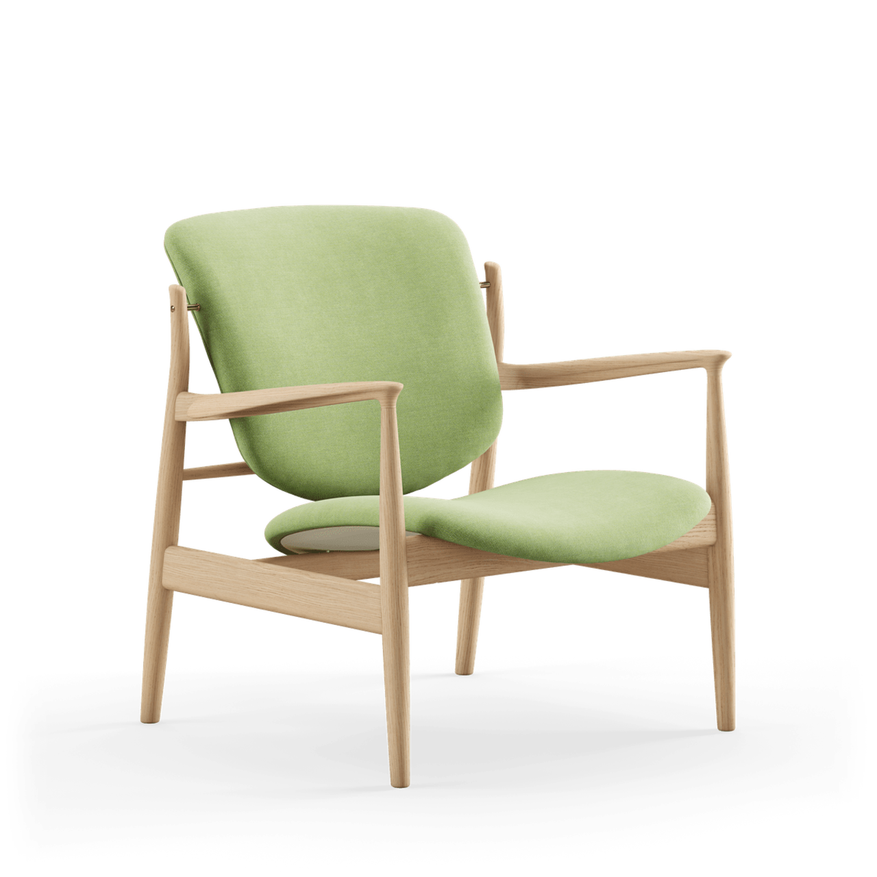 The France Chair