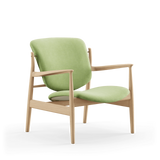 The France Chair