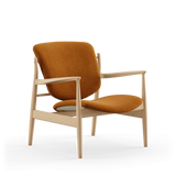 The France Chair