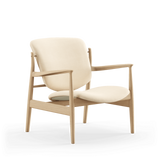 The France Chair