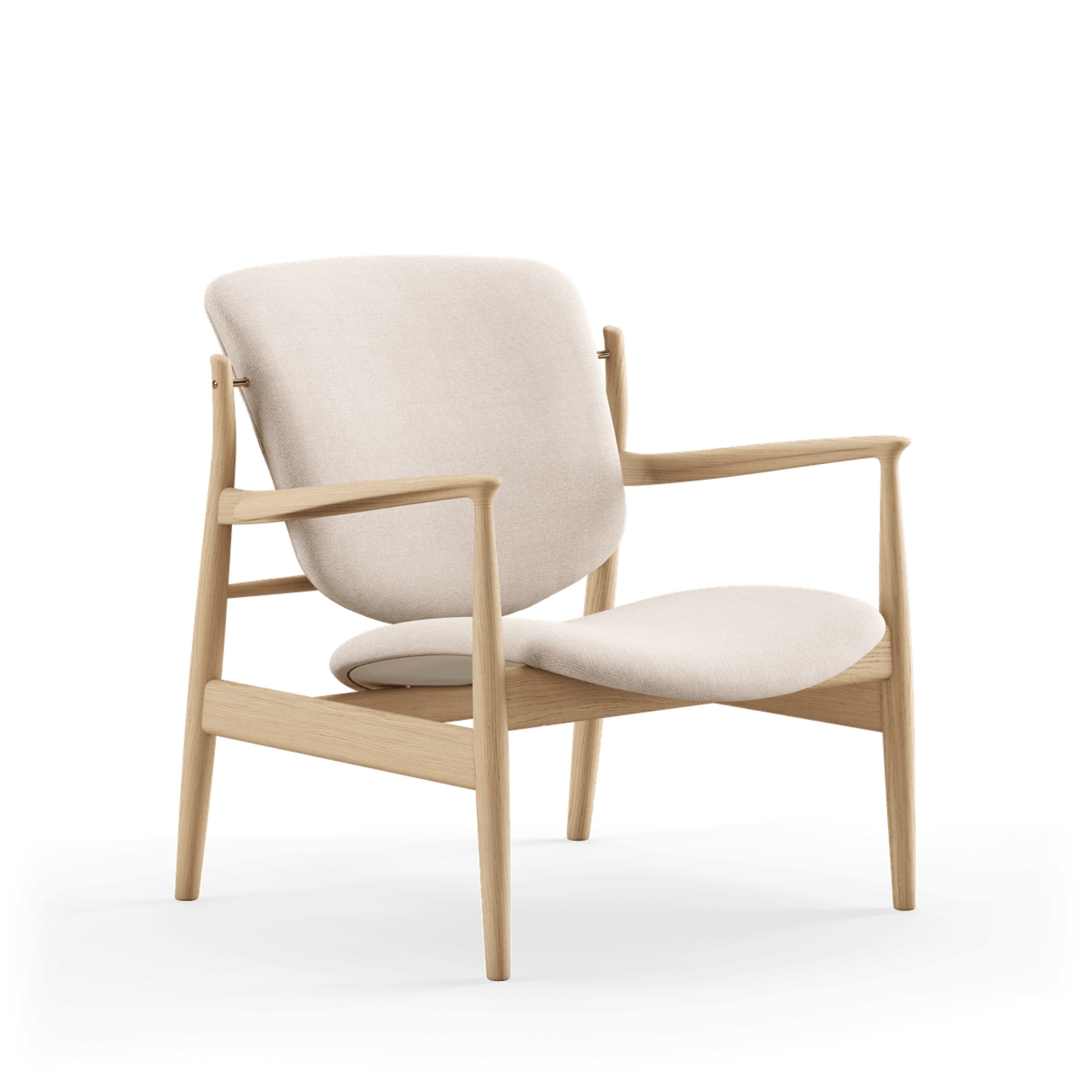 The France Chair