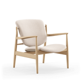 The France Chair